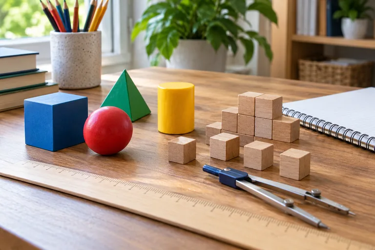Matematika