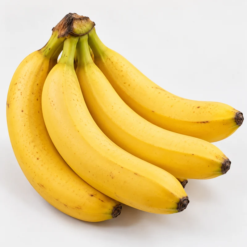 Banan