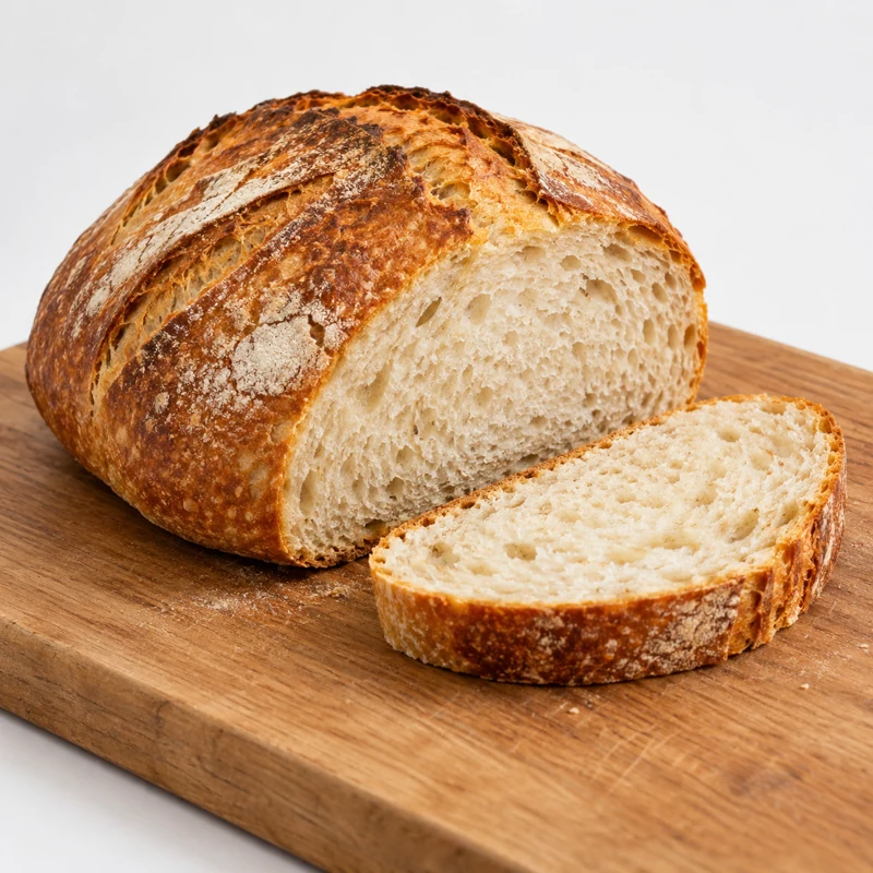 Non