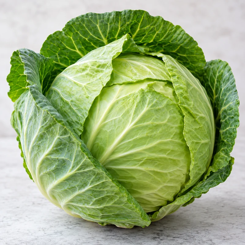 Karam