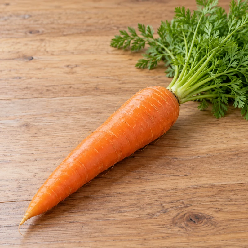 Sabzi