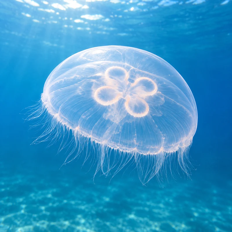 Meduza