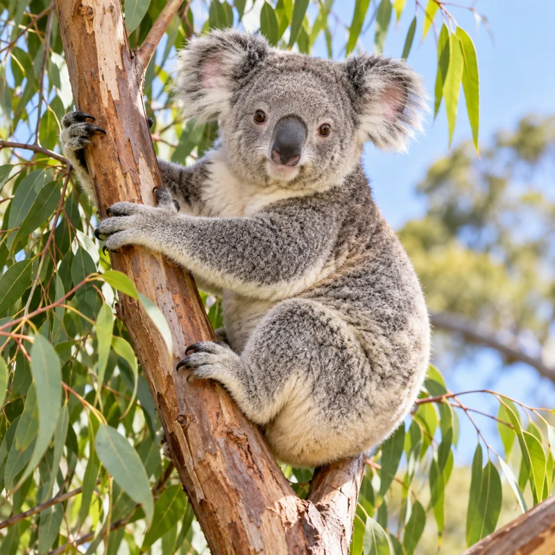Koala