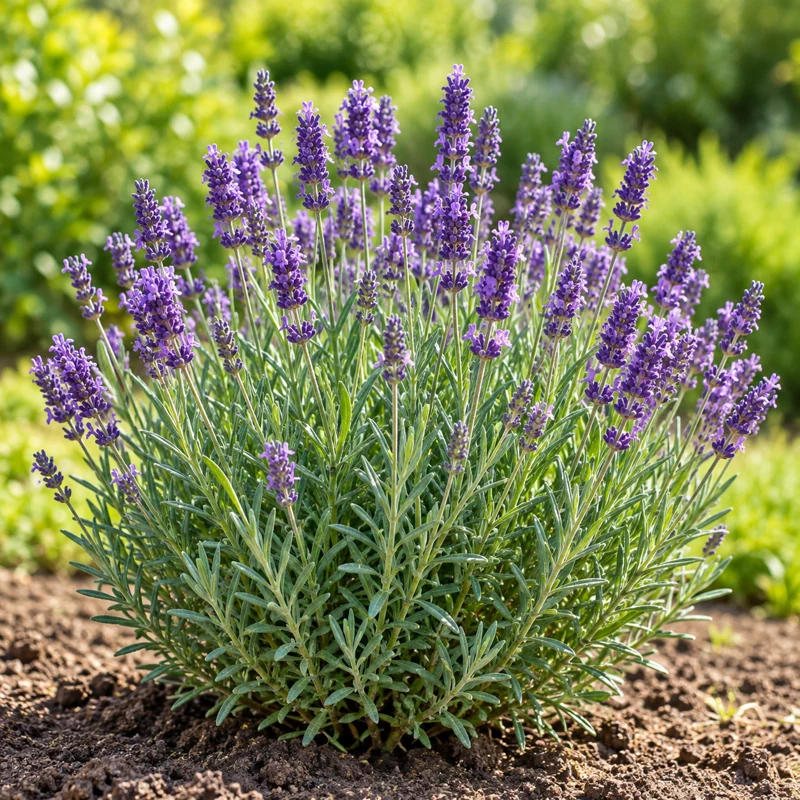 Lavanda