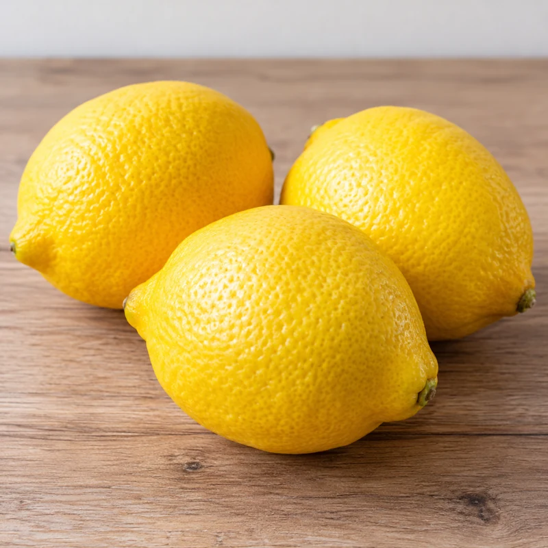 Limon