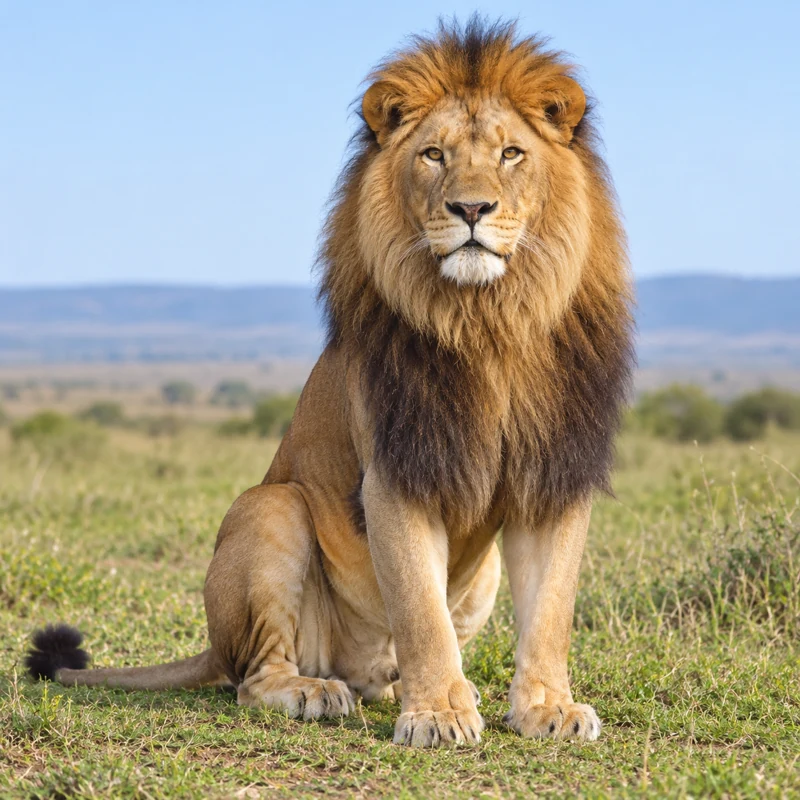 Sher