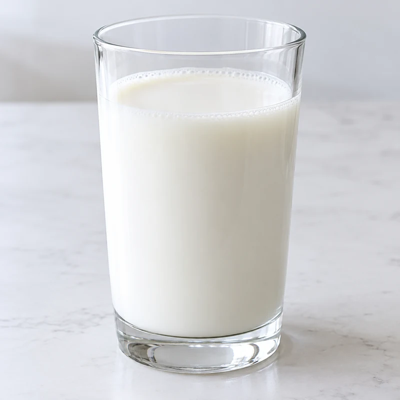 Sut