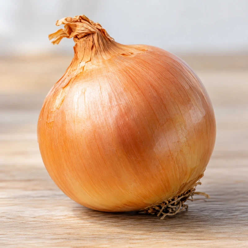 Piyoz