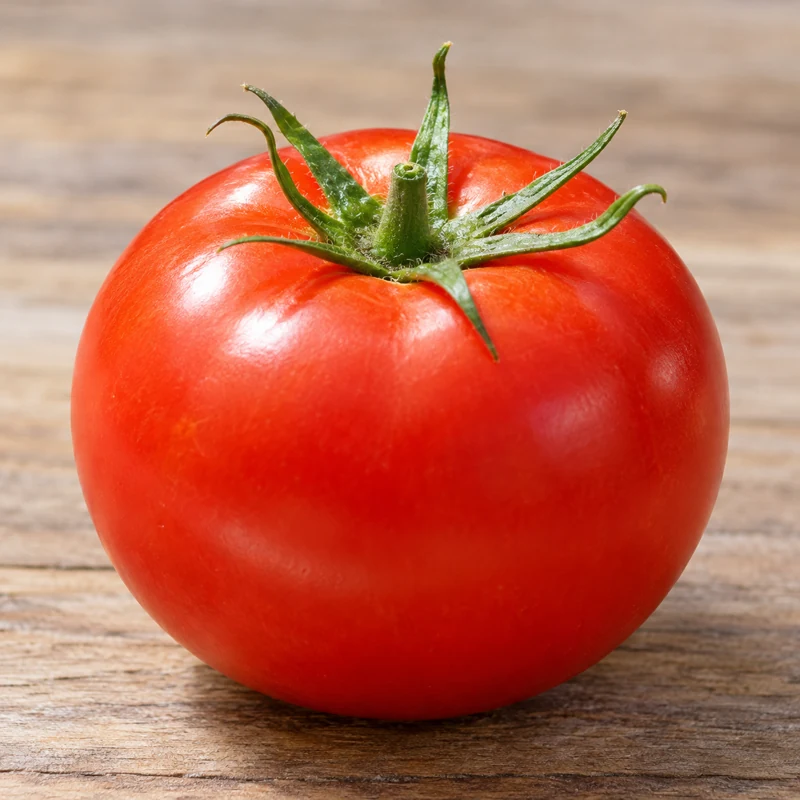 Pomidor