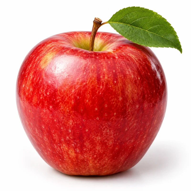 olma