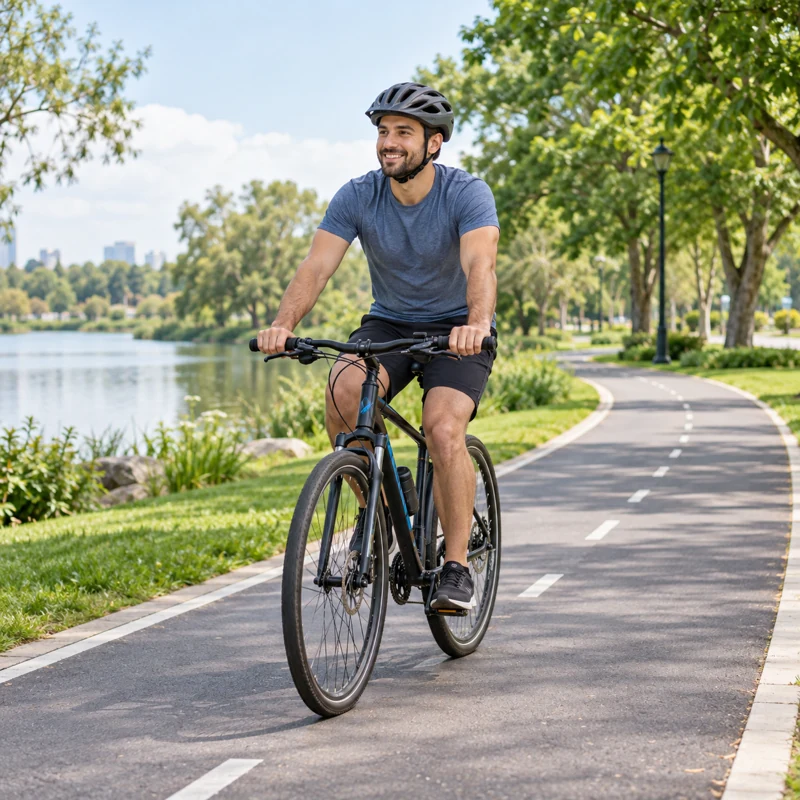 velosiped