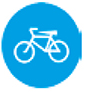 4.5 — Velosiped yo‘lkasi